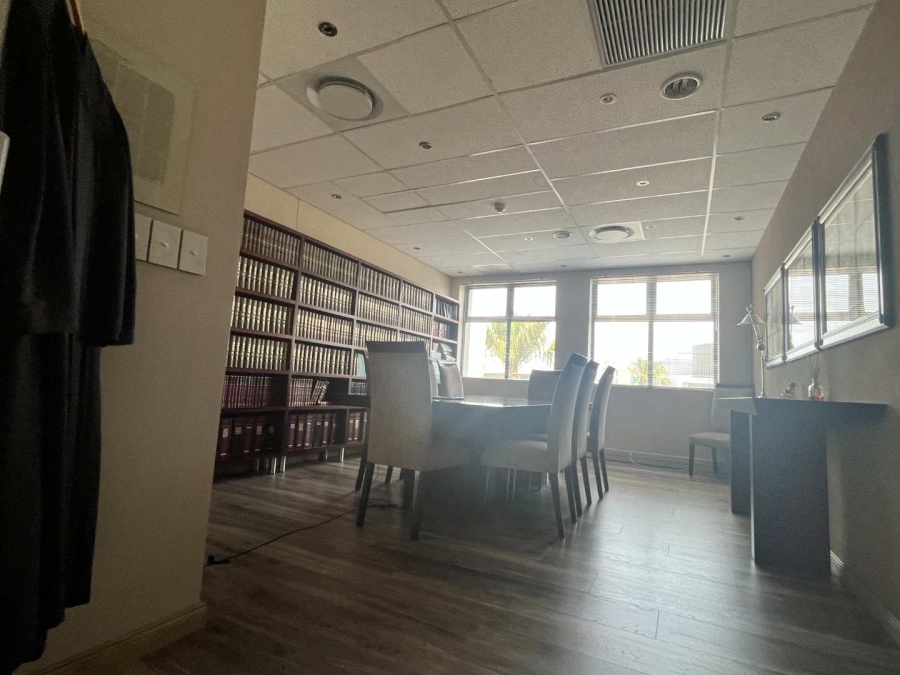 Commercial Property for Sale in Century City Western Cape